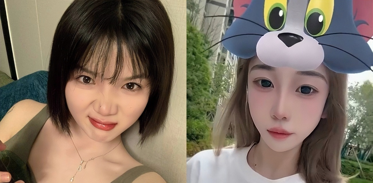 辽宁沈阳【王钰蕊】爱视频流出，深喉口交粉嫩小穴特写，无套爆操白浆沾满大屌